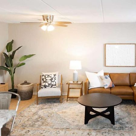 2 Bed 2 Bath 1St Floor Condo W Pool By Beach South Padre Island Exterior foto