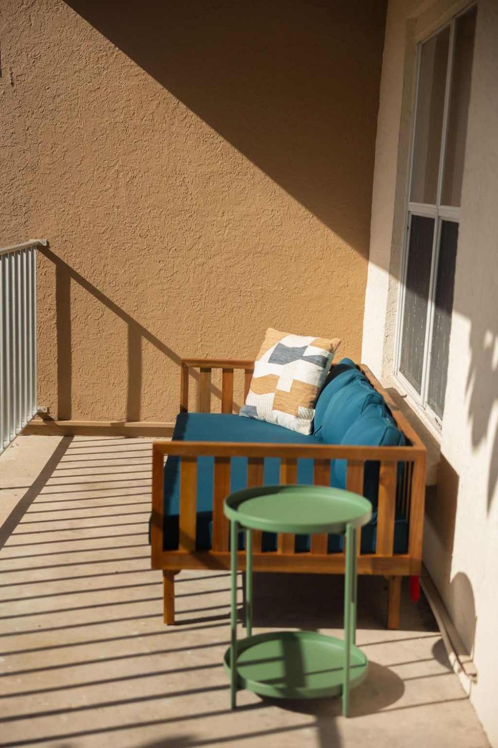 2 Bed 2 Bath 1St Floor Condo W Pool By Beach South Padre Island Exterior foto