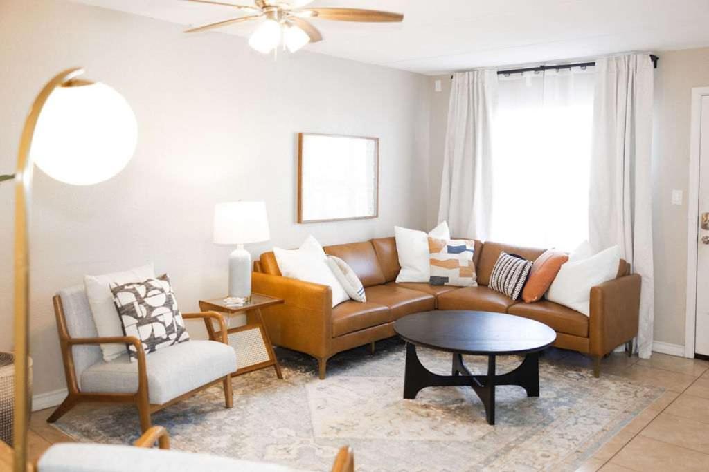 2 Bed 2 Bath 1St Floor Condo W Pool By Beach South Padre Island Exterior foto